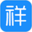 新乡变压器厂家